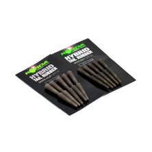 Korda - Hybrid Tail Rubber