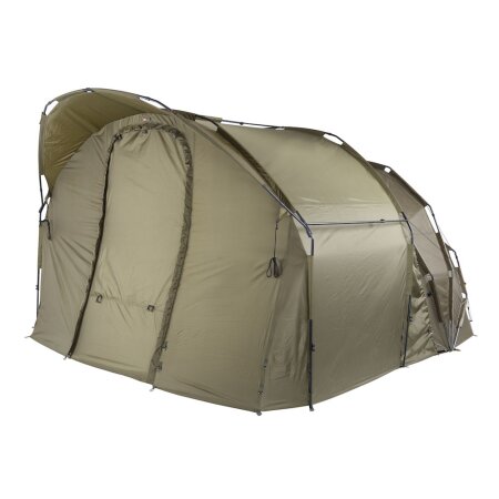 JRC - Cocoon 2G Universal Porch
