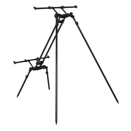 JRC - Extreme TX 3-Rod Pod