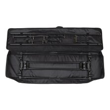 JRC - Extreme TX 3-Rod Pod