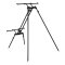 JRC - Extreme TX 3-Rod Pod