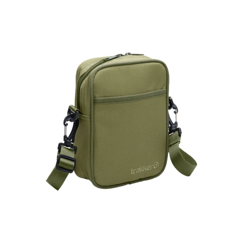 Trakker - NXG Essentials Bag
