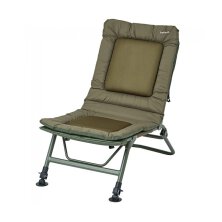 Trakker - RLX Combi Chair