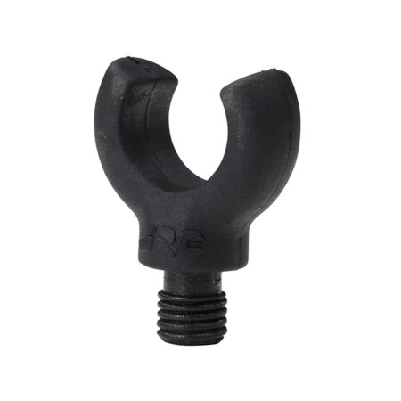 JRC - X-Lite Rod Grip - Medium