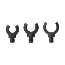 JRC - X-Lite Rod Grip - Large