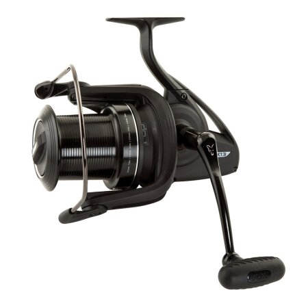 Fox - FX13 Karpfenrolle