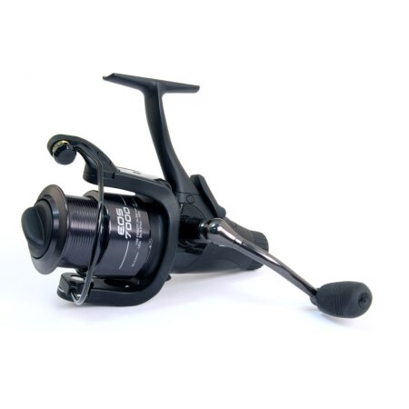 Fox - EOS 7000 - Karpfenrolle