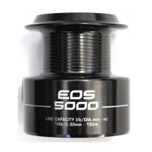 Fox - EOS 5000 Spare Spool