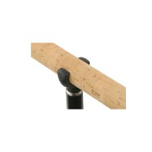 Fox - Butt Grips - Medium