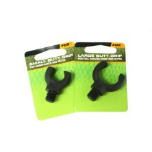 Fox - Butt Grips - Medium