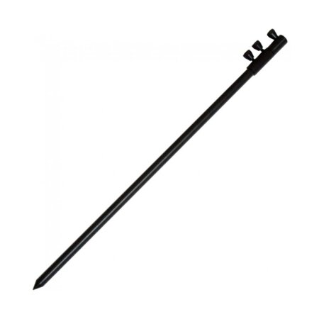 Trakker - Quickstick 36 inch