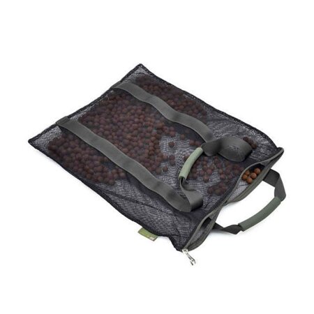 Trakker - Air Dry Bag - Large