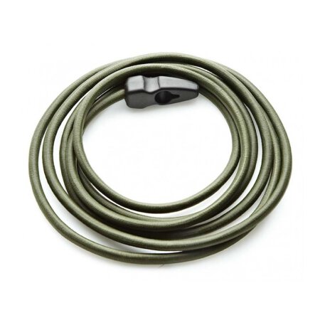 Trakker - Safety Barrow Strap