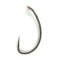 Fox - Edges Curve Shank Medium Hook