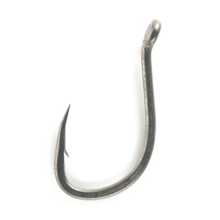Fox - Edges Stiff Rig Beaked Hook - Size 4