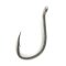 Fox - Edges Stiff Rig Beaked Hook - Size 5