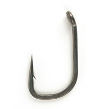 Fox - Edges Wide Gape Straight Hook - Size 6