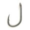 Fox - Edges Wide Gape Beaked Hook - Size 2