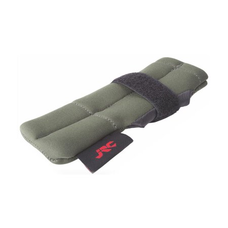 JRC - Cocoon Tip Protectors