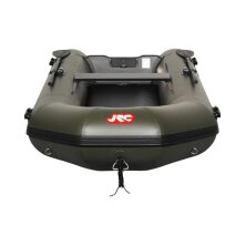 JRC - Extreme TX Boat 2,70m