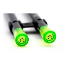 Korda - Distance Sticks