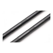 Korda - Distance Sticks