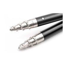 Korda - Distance Sticks