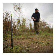 Korda - Distance Sticks