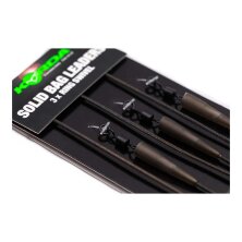 Korda - Solidz PVA Leaders