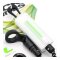 Korda - White Bobbin - XLarge