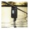 Korda - White Bobbin - XLarge