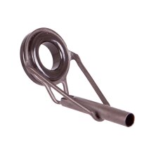 Anaconda - TSG Tip Guide Smoke - 12mm/4,0mm