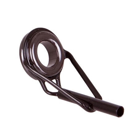 Anaconda - TSG Tip Guide Black - 12mm/4,0mm