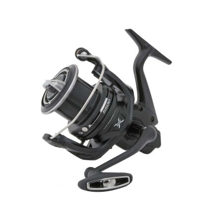 Shimano - Ultegra 5500 XTD