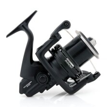 Shimano - Ultegra 5500 XTD