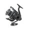 Shimano - Ultegra 5500 XTD