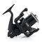 Shimano - Ultegra 5500 XTD