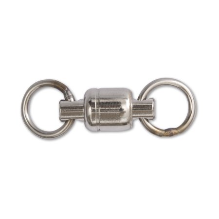 Black Cat - X-Strong Ball Bearing Swivel