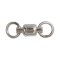 Black Cat - X-Strong Ball Bearing Swivel