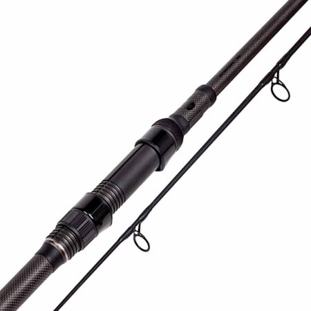CUL32  CUL34 10ft Scope Retractable NEW Cult Green 3 Rod Compact Sleeve 9ft 