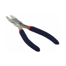Iron Claw - Micro Cutter