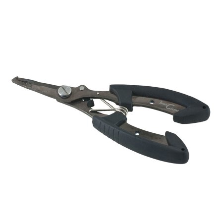 Iron Claw - Plier Straight SP