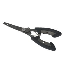 Iron Claw - Plier Bent SP