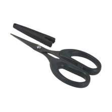 Iron Claw - Braid Line Cutter