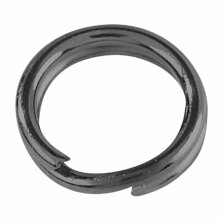 Owner - Split Ring - Size 0 - 7kg