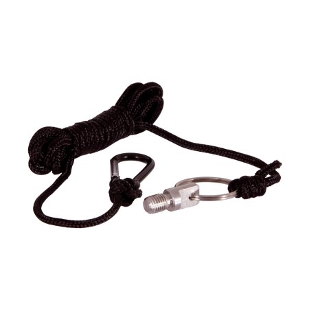 Anaconda - Extension Clip - 200cm