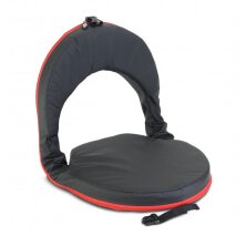 Iron Claw - Foldable Boat Seat
