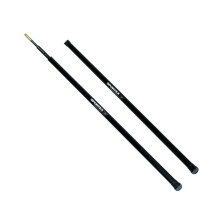 Sportex - Hebestangen