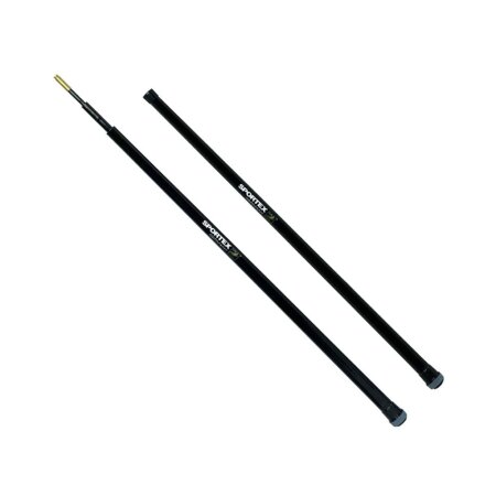 Sportex - Hebestangen - 340cm TEL 3405