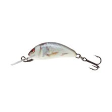 Salmo - Hornet Sinking 3,5cm - Real Dace